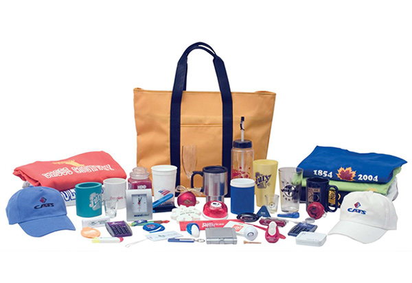 corporate-gifts-and-uniforms