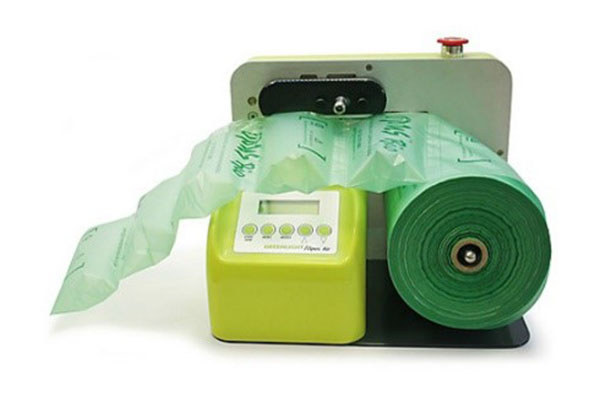 damage-prevention-solutions