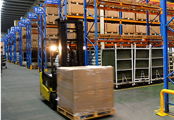 general-industrial-packaging