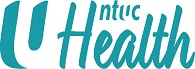 ntuc-health_v1.4.jpg