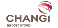 changi.png
