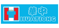 huationg.png