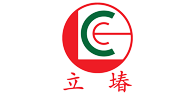 lichun.png