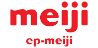 meiji.png