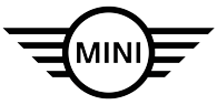 mini.png