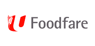 ntuc-foodfare.png