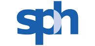 sph.png
