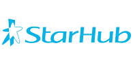 starhub.png