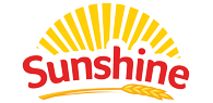 sunshine.png