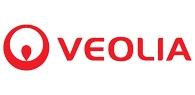 veolia.png